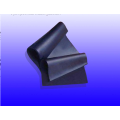 Industrial Rubber Sheet Viton Rubber Sheet